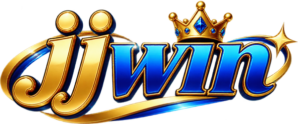 JJWin
